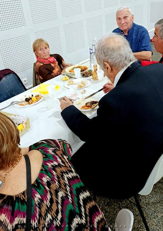 1 VIEVILLE LA CIOTAT - AOBR - LUNDI DE PAQUES DU 10 04 2023 (189).jpg